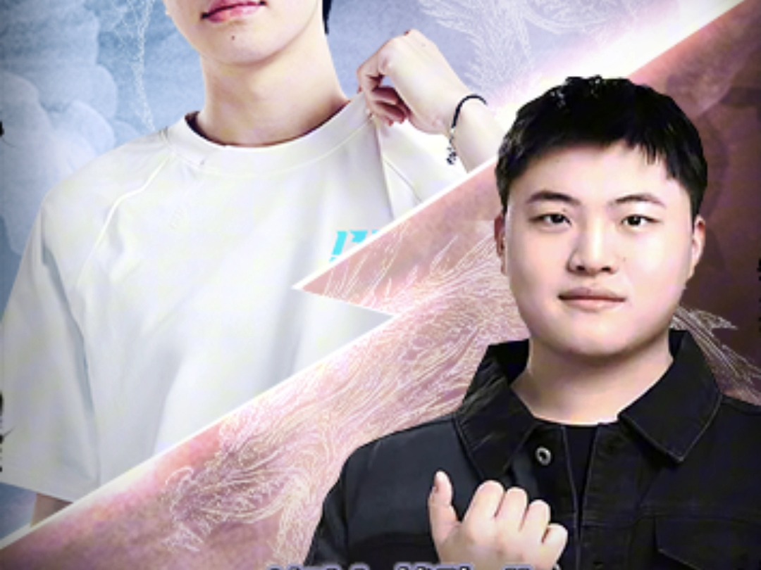 九游体育-Uzi连续二十场比赛得分超过重要助攻，拜仁不断突破！