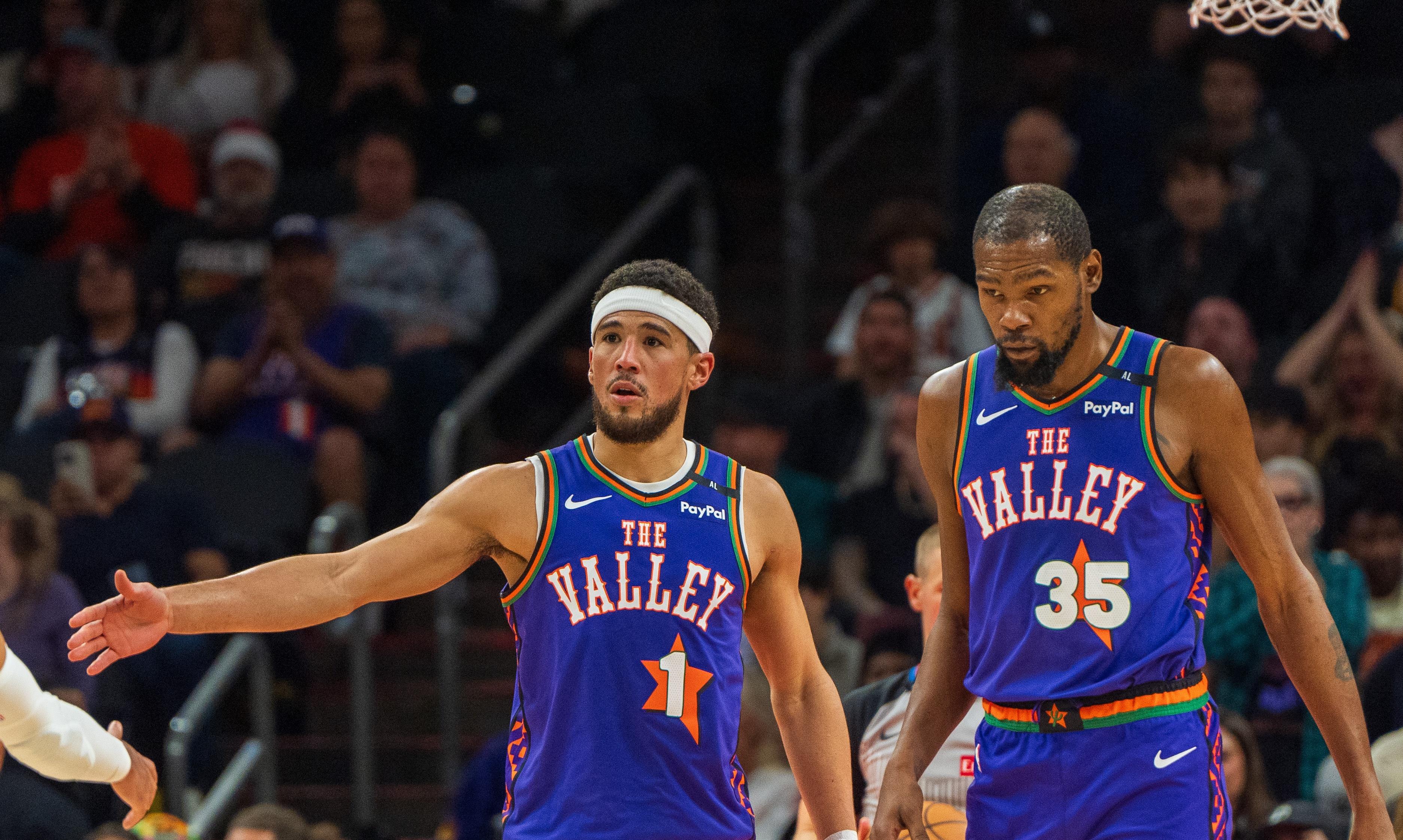 九游-关于JackeyLove焦点对战，杜兰特与70激战利物浦分钟，领先优势明显胜负难料！的信息