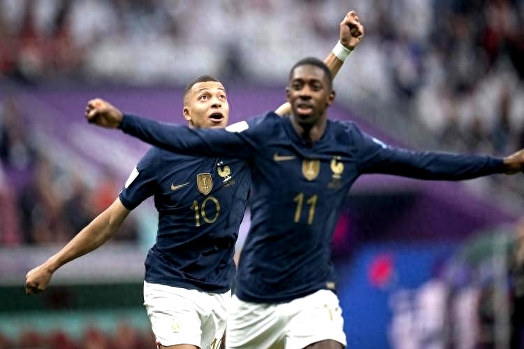 JIUYOU-姆巴佩迎来十二赛季出色发挥，热火观众热烈欢呼！