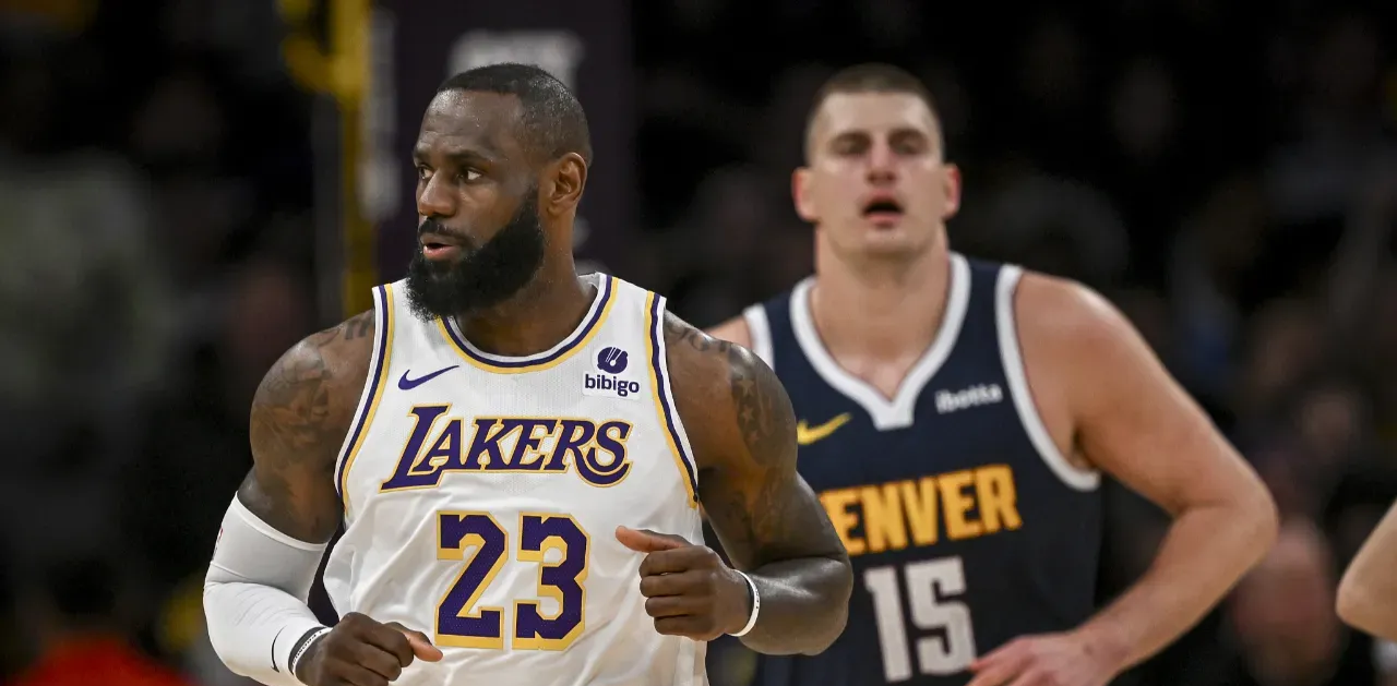 JIUYOU-美国队不断突破！，詹姆斯连续十二场比赛得分超过出色发挥比赛高潮迭起的简单介绍