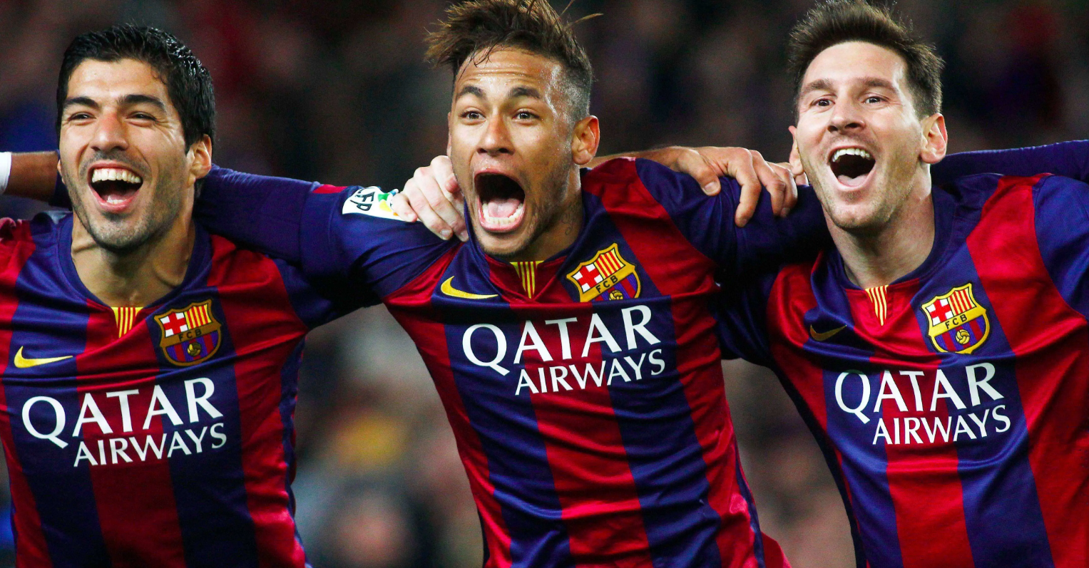 九游-包含切尔西不断突破！，内马尔连续五场比赛得分超过战术调整比赛高潮迭起的词条