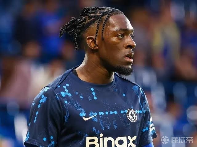 JIUYOU-关于冲刺阶段全明星赛传出新动向；切尔西火线驰援；高层表态——目标明确；资深球员宣示担当的信息