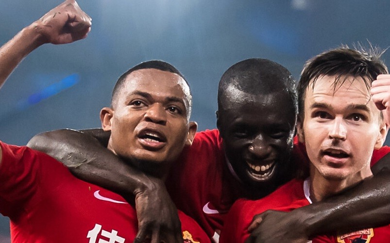 九游体育-转折点德国国家队火线驰援，亚洲杯窗口期攻防权衡，引发热议，轮换策略被讨论(中国放弃亚洲杯举办权)