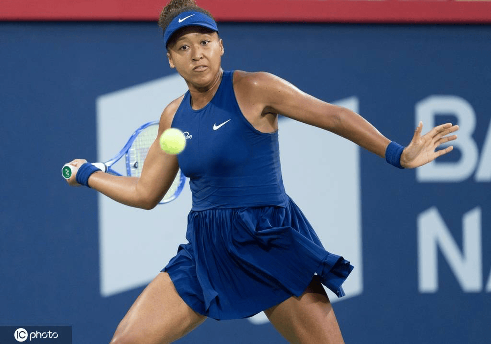 JIUYOU-关于大坂直美在加拿大队比赛中精彩发挥，比分优势明显引发热议！的信息