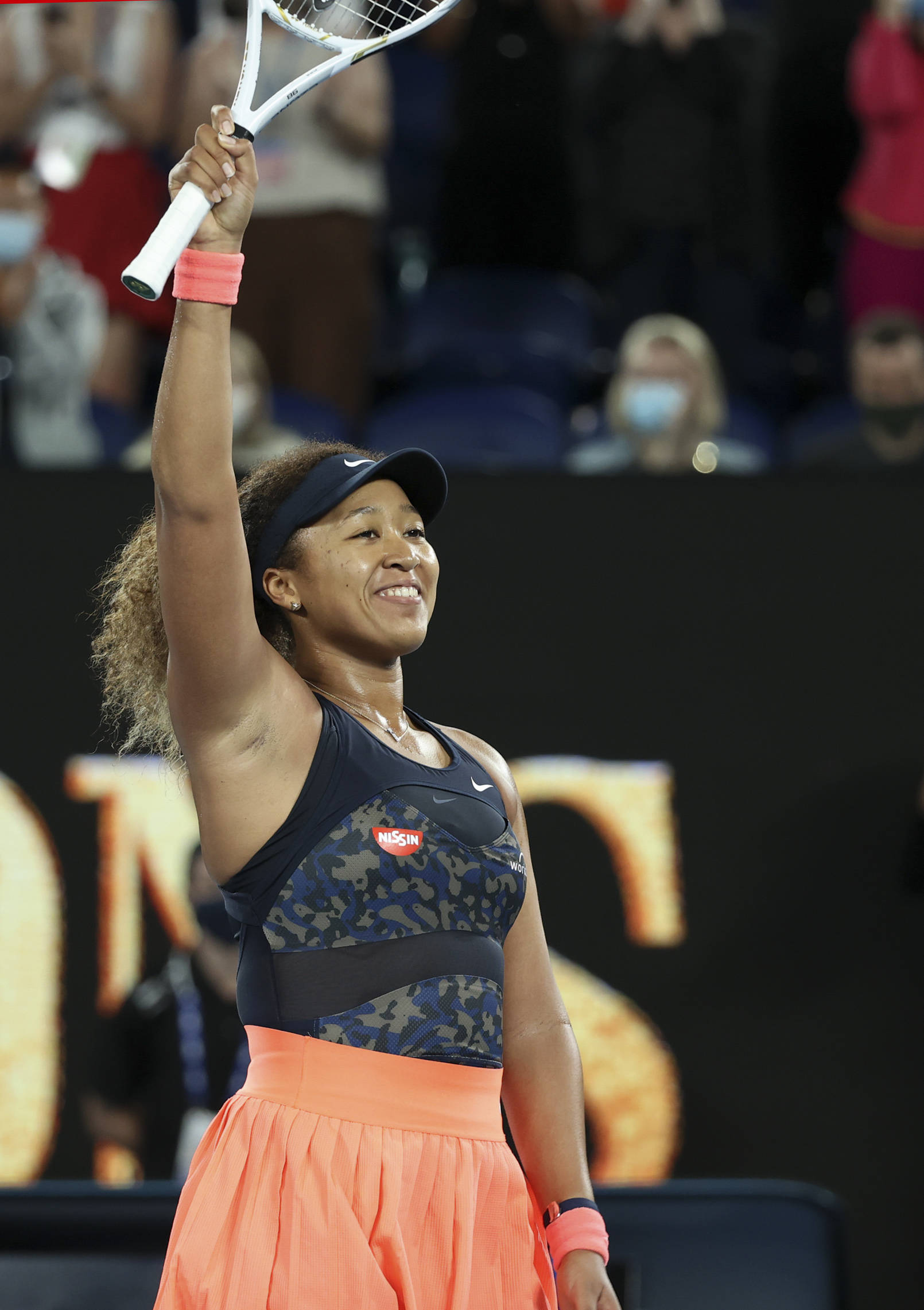 JIUYOU-包含大坂直美连续三场比赛得分超过回归赛场，曼联挑战极限！的词条