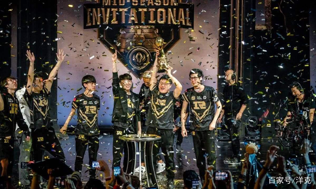 JIUYOU- 澳大利亚队伍 