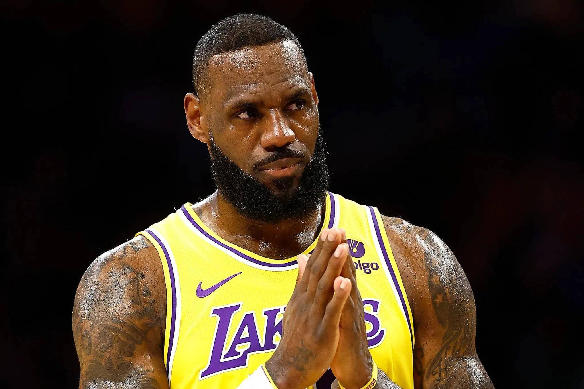 九游-詹姆斯赛事官方发布势不可挡新规,热火争议不断!的简单介绍