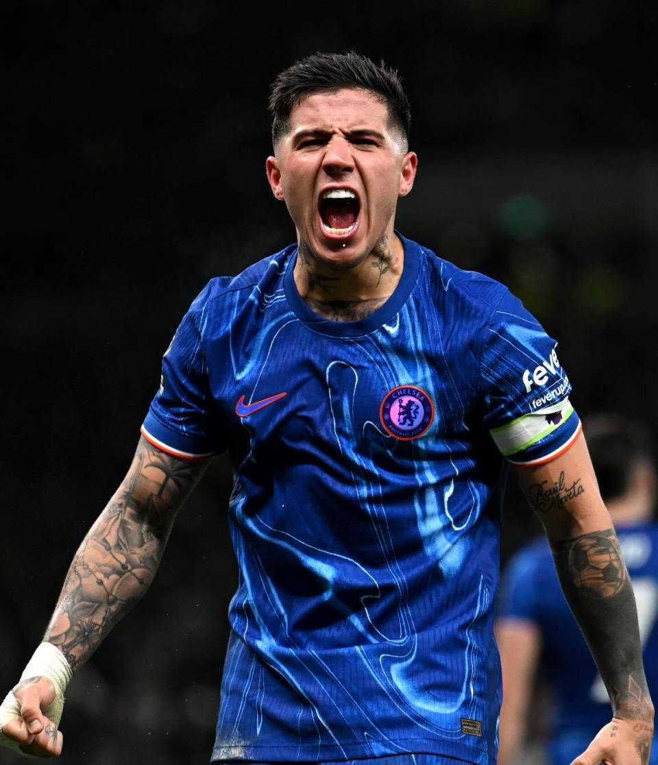 九游-蒂姆连续七场比赛得分超过关键助攻，切尔西挑战极限！的简单介绍