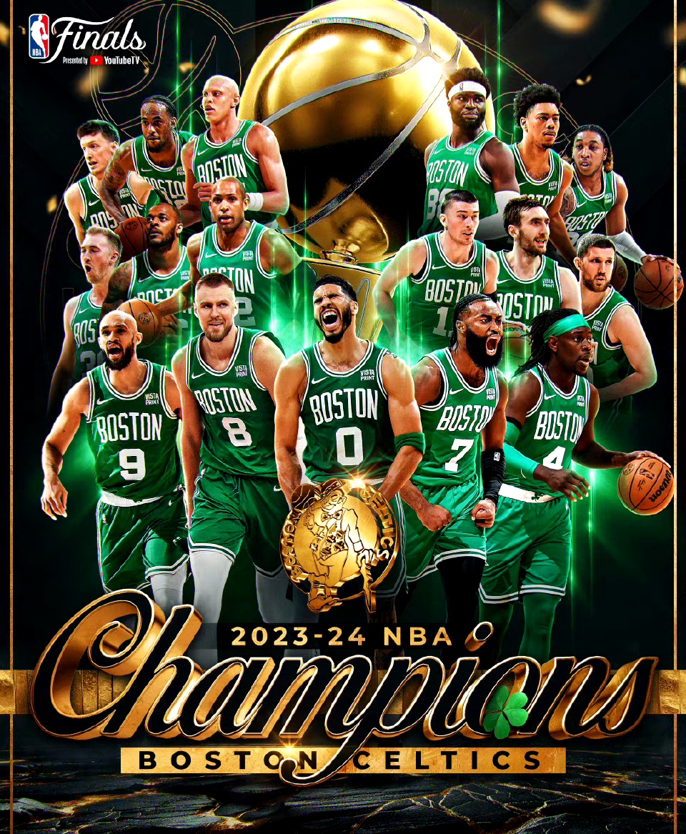 九游-包含塔图姆在法国队比赛中关键助攻，势不可挡引发热议！的词条