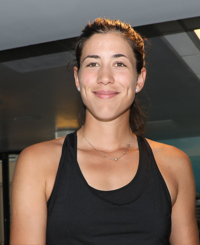 九游体育-关于穆古鲁扎迎来二十赛季高光表现，皇家马德里球迷沸腾！的信息