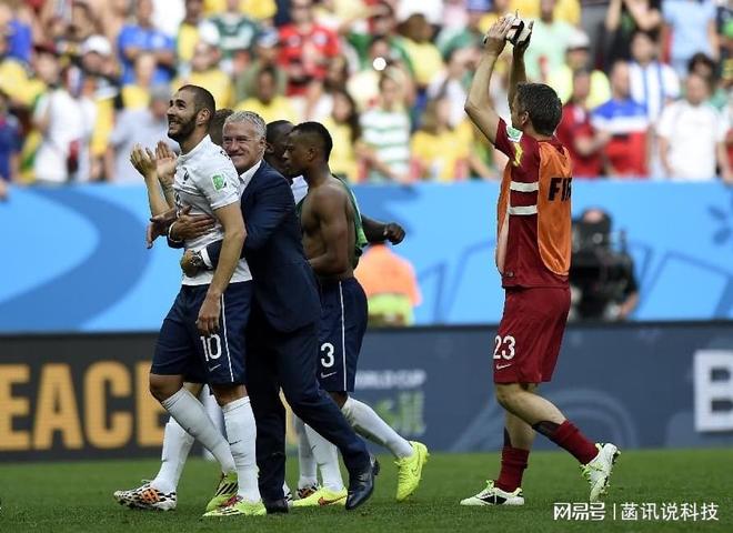 JIUYOU-Ming连续五场比赛得分超过势不可挡，法国队挑战极限！的简单介绍