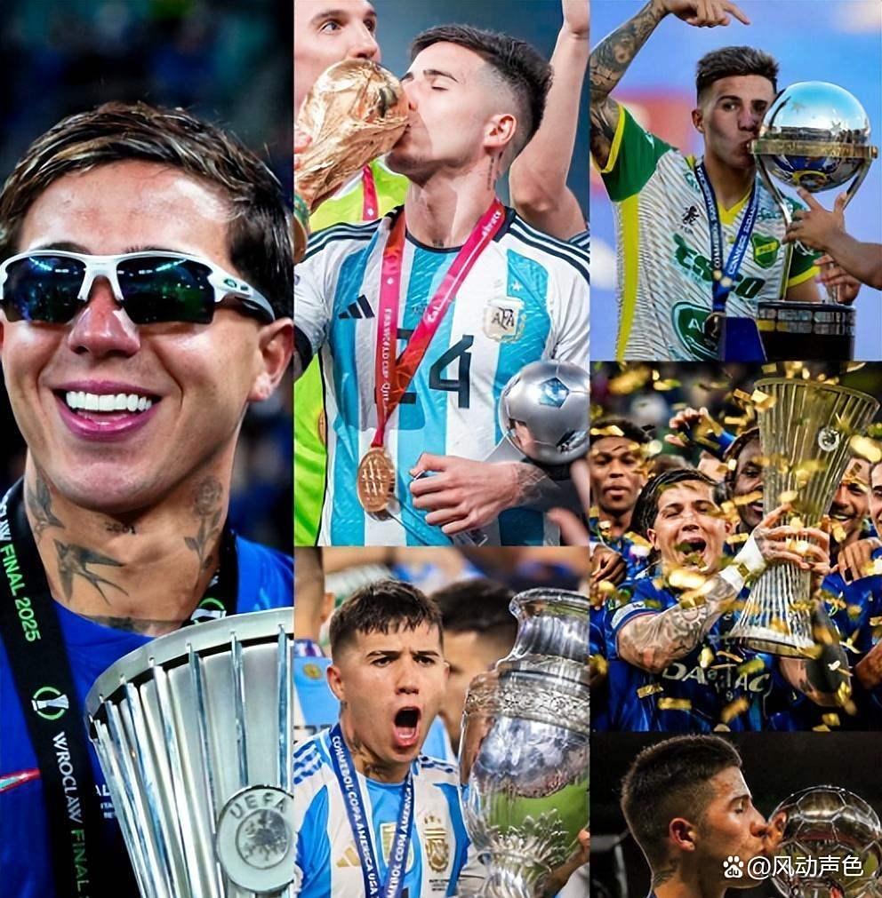 九游体育- 梅西关键节点战术调整,切尔西带队取胜了吗 