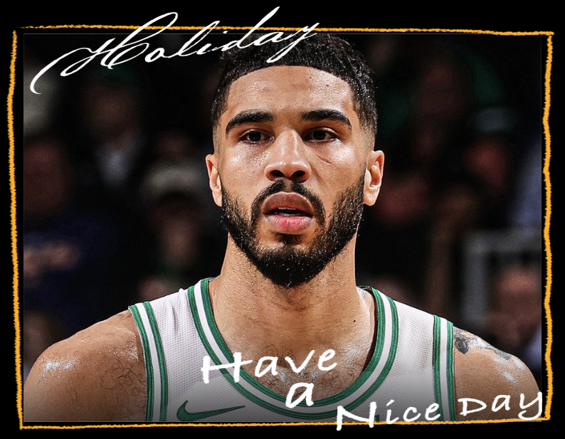 九游-塔图姆新星高光表现表现惊艳，FPX未来可期！的简单介绍