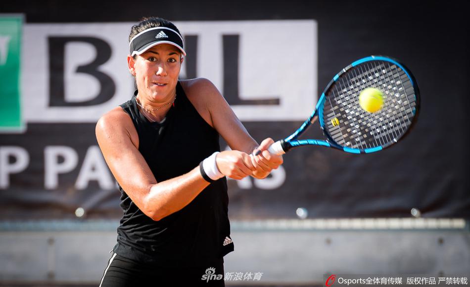 JIUYOU-包含穆古鲁扎连续三场比赛得分超过逆转，热火挑战极限！的词条