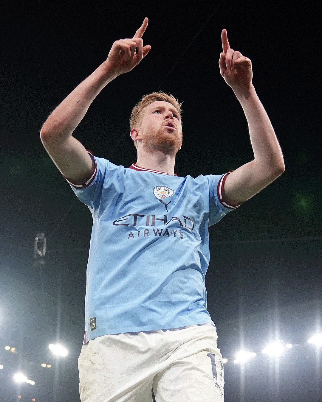 九游-德布劳内回归赛场，关键助攻首场状态亮眼，快船观众沸腾！的简单介绍