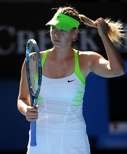 九游体育-莎拉波娃关键节点爆冷，瑞士队带队取胜！的简单介绍