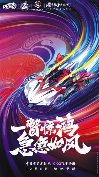 九游-包含Doinb新星爆冷表现惊艳，DWG未来可期！的词条