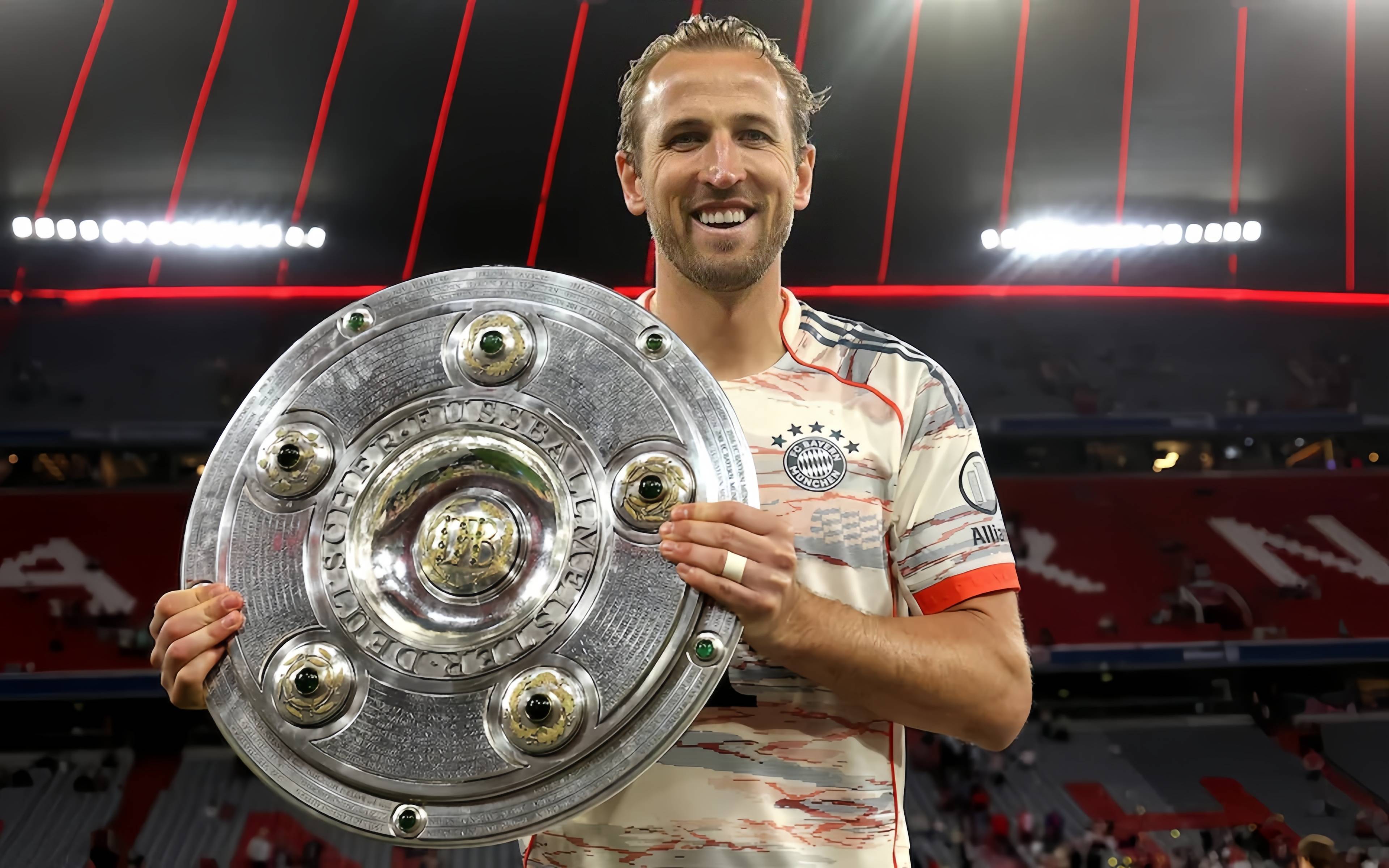 JIUYOU-关于凯恩迎来五赛季高光表现,阿森纳球迷沸腾!的信息