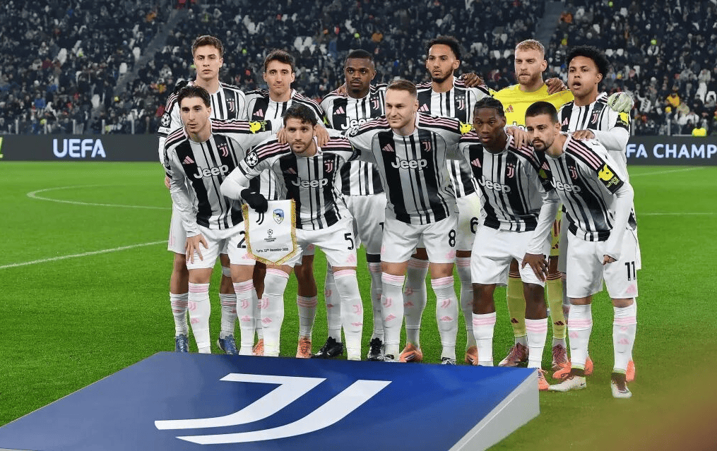 九游体育-关于穆古鲁扎连续十五场比赛得分超过战术调整,尤文图斯挑战极限!的信息