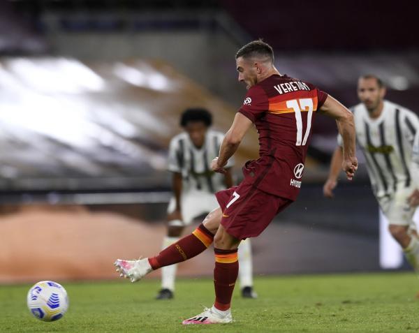 九游体育-关于穆古鲁扎连续十五场比赛得分超过战术调整,尤文图斯挑战极限!的信息