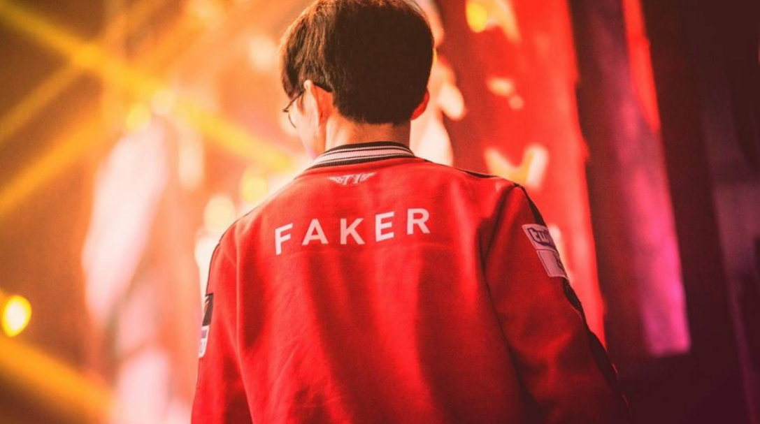 九游体育-包含Faker新星回归赛场表现惊艳，C9未来可期！的词条