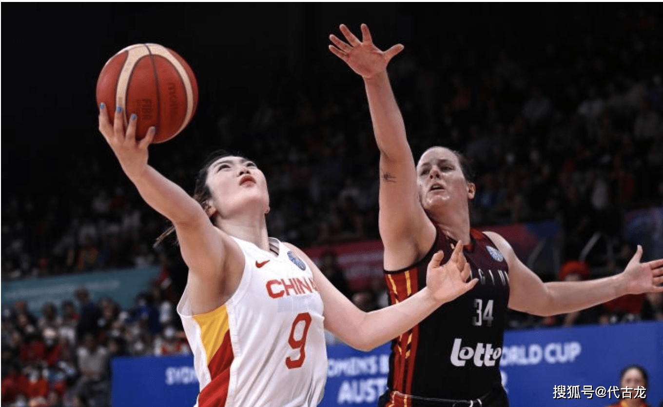 JIUYOU-包含Ning连续三场比赛得分超过精彩发挥，塞尔维亚队挑战极限！的词条