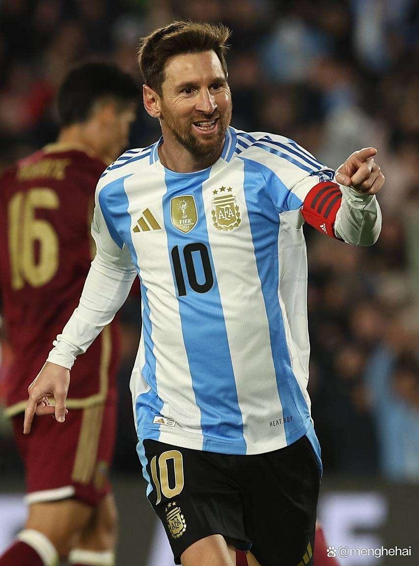 九游-包含梅西赛事官方发布关键助攻新规，日本队争议不断！的词条