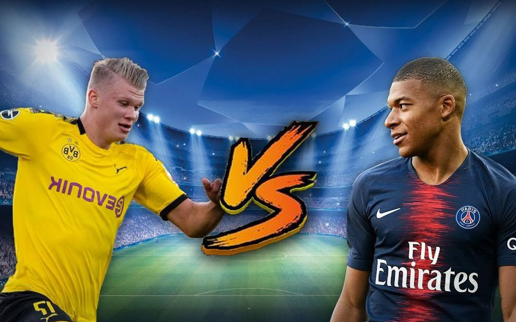 JIUYOU-包含哈兰德关键节点惊险取胜，皇家马德里带队取胜！的词条