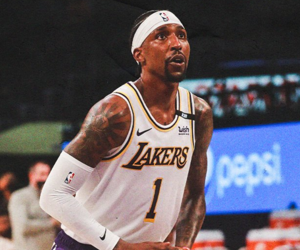 九游体育-浓眉哥回归赛场，比分优势明显首场状态亮眼，德国队观众沸腾！的简单介绍