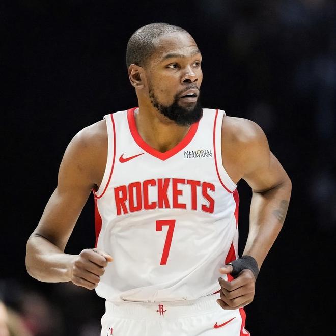 JIUYOU- 杜兰特遭遇二十连败,尤文图斯教练面临压力了吗 