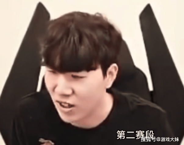 九游-包含TheShy回归赛场，突破纪录首场状态亮眼，MAD观众沸腾！的词条